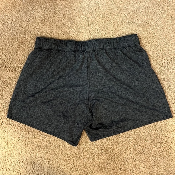 Nike Dri-Fit 5” Shorts NWOT - Picture 5 of 5